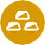 XAUUSD Gold Trading Signal